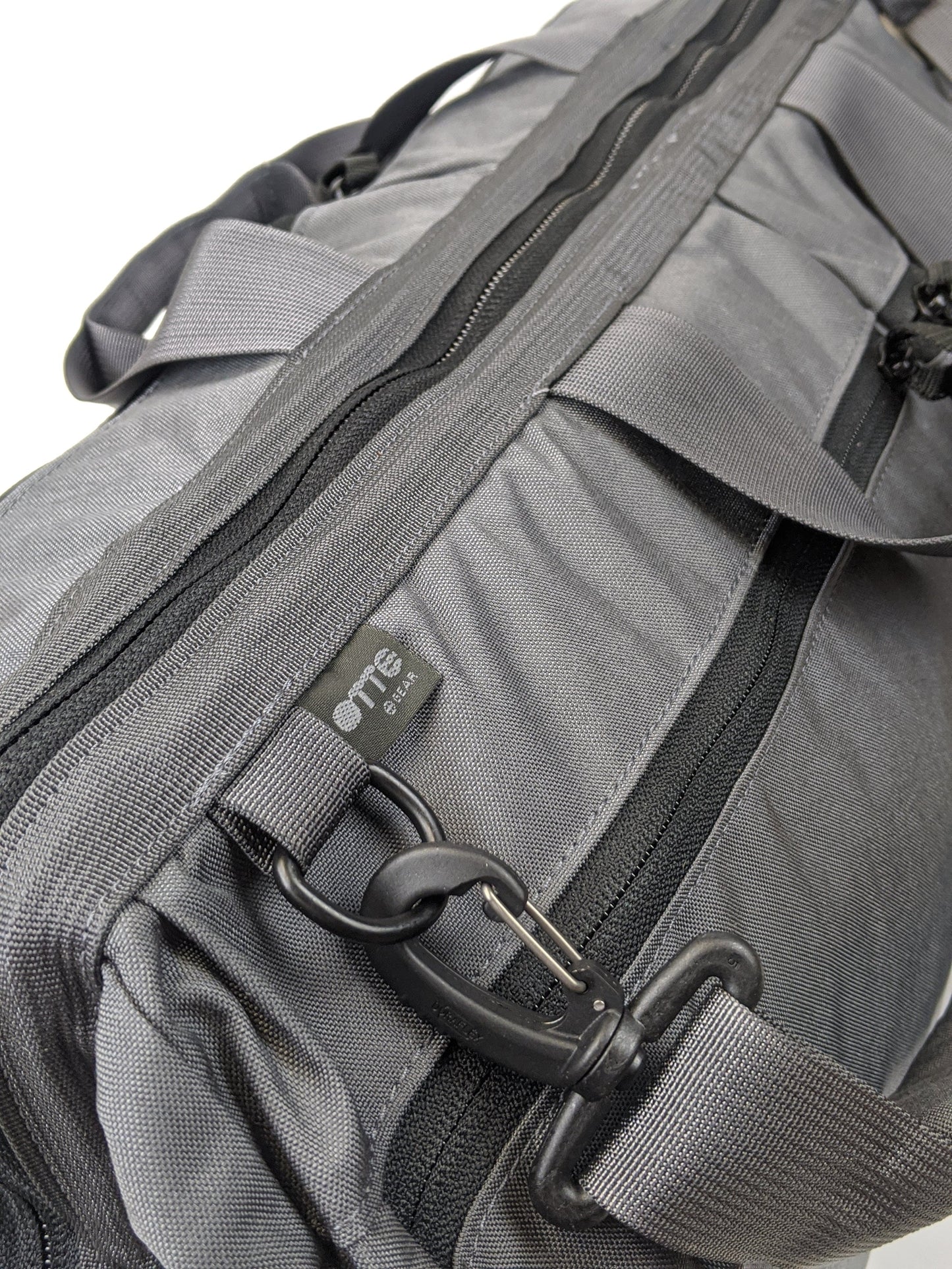 OTTE Gear Tactical Range Bag
