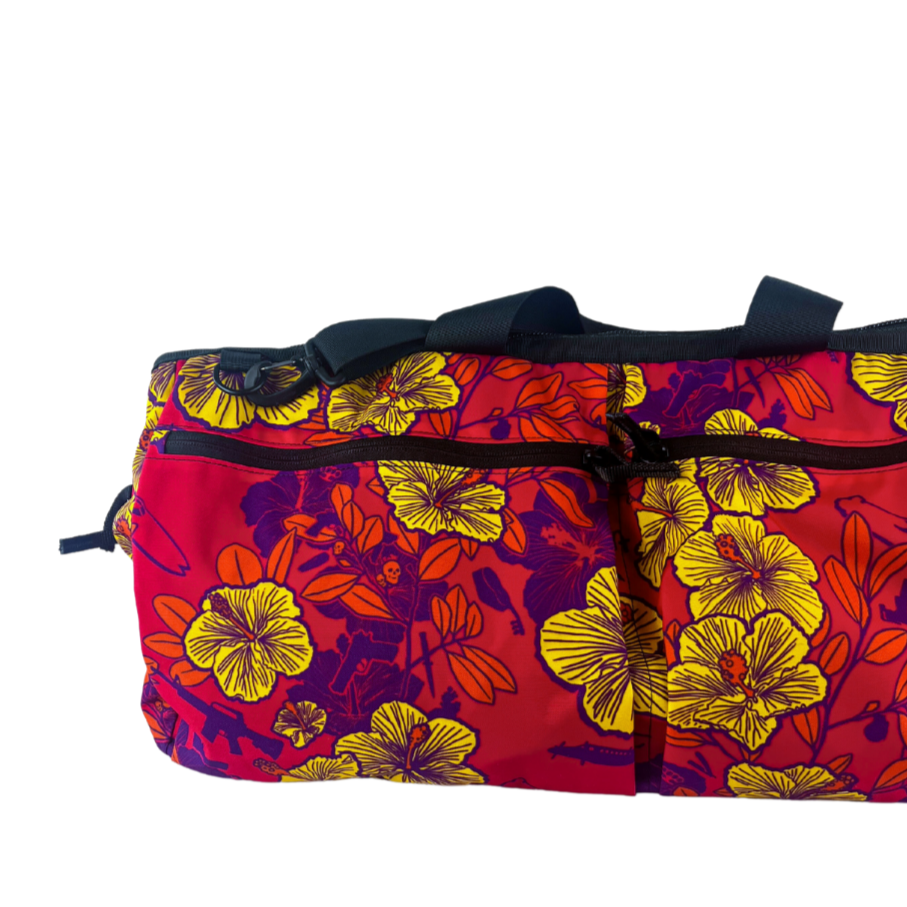 OTTE Gear Tactical Range Bag