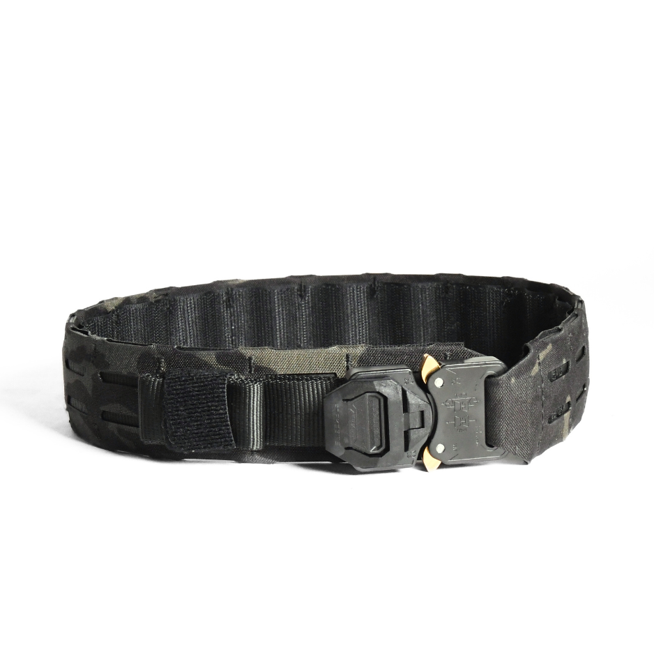 HSGI GEN 2 Operator Belt