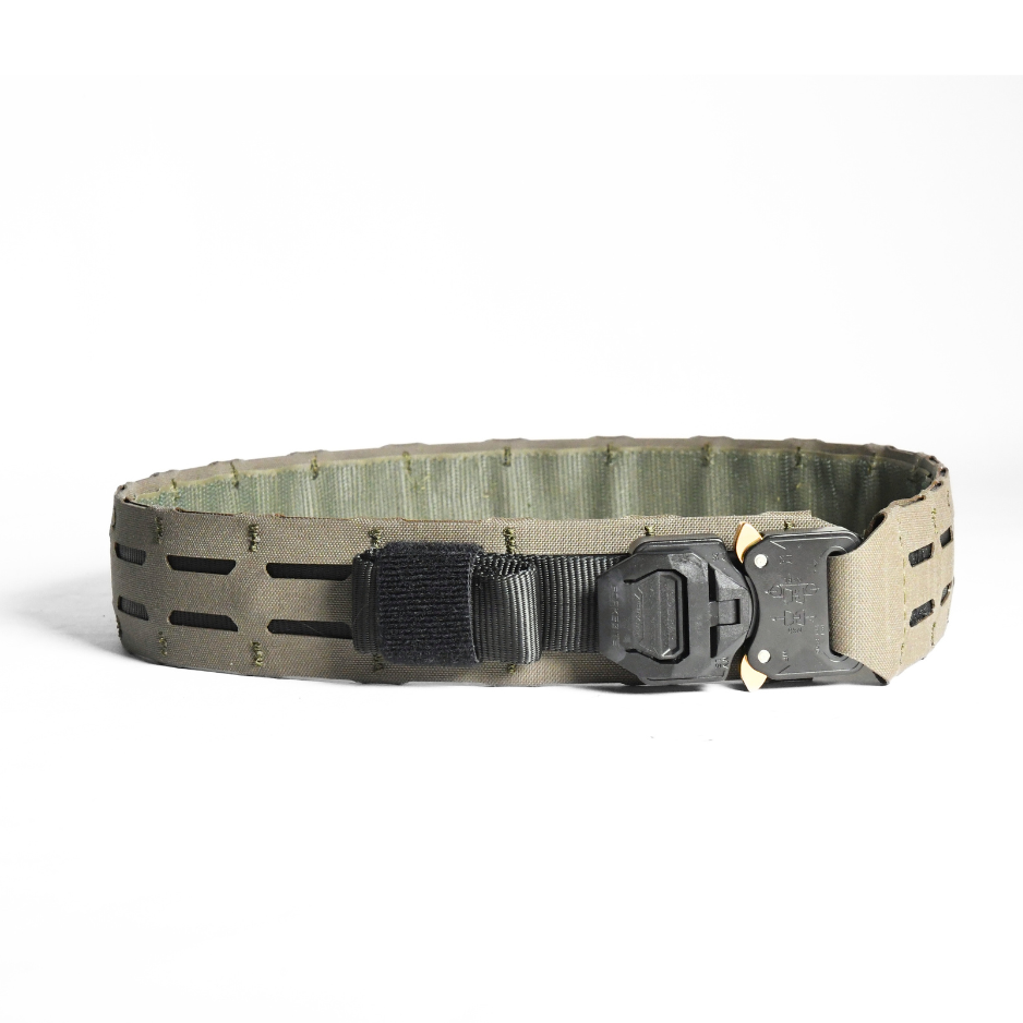 HSGI GEN 2 Operator Belt