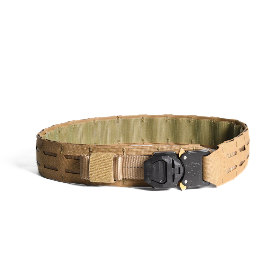 HSGI GEN 2 Operator Belt