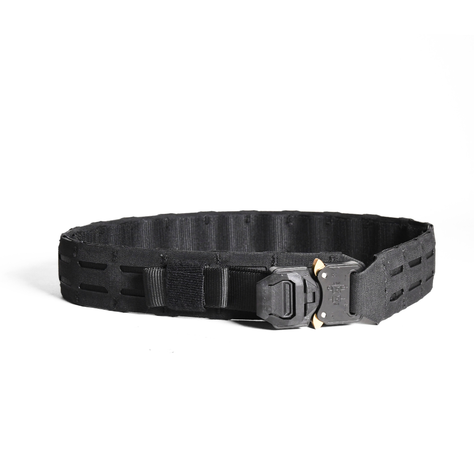 HSGI GEN 2 Operator Belt