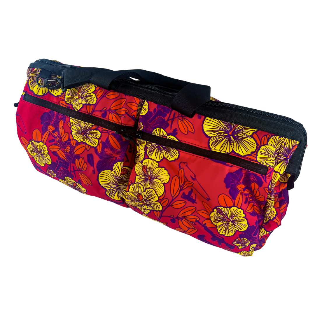 OTTE Gear Tactical Range Bag