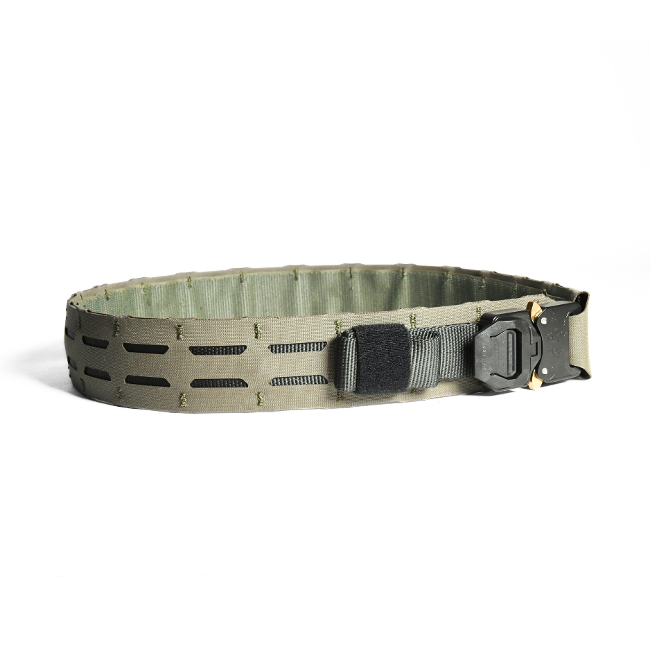 HSGI GEN 2 Operator Belt