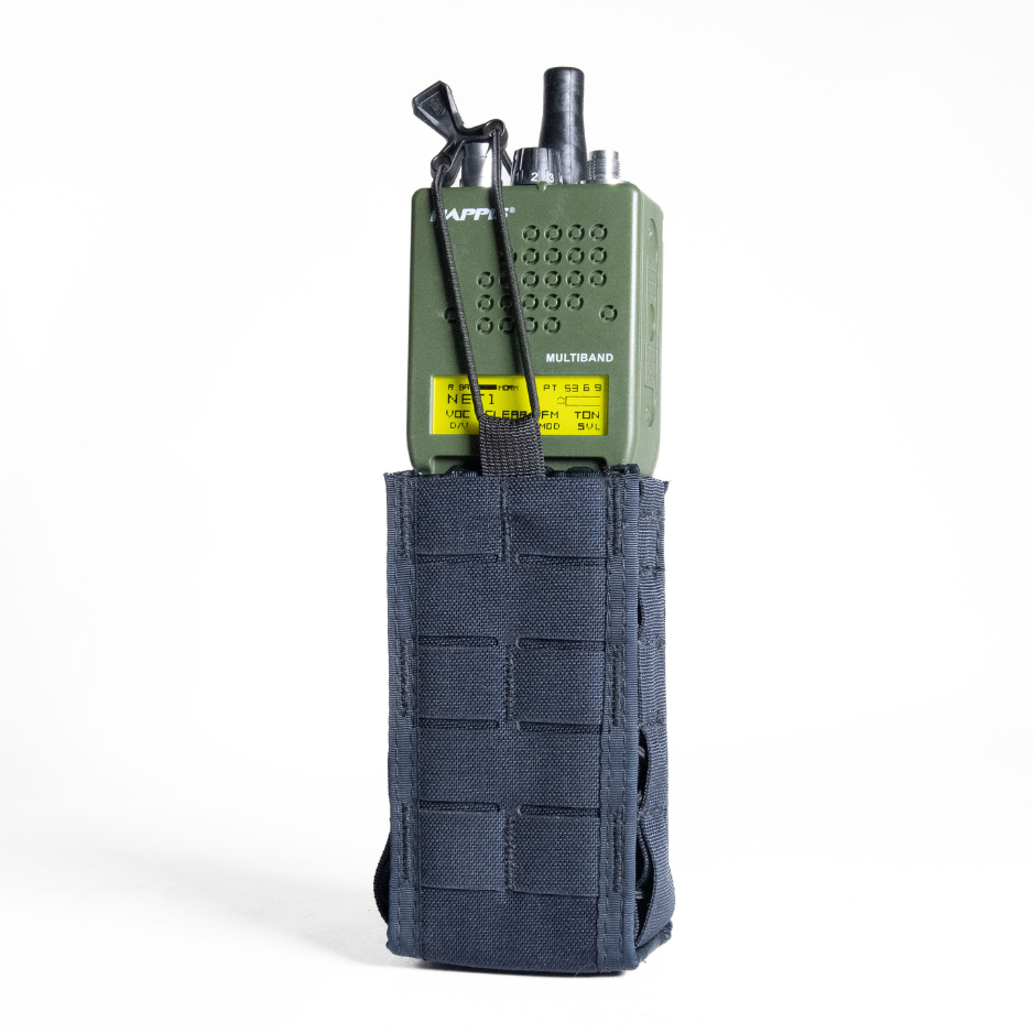 HSGI Duty Radio TACO®