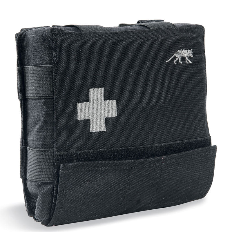 Tasmanian Tiger TT IFAK S