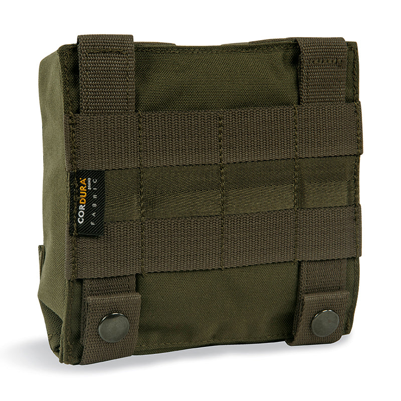 Tasmanian Tiger TT IFAK S