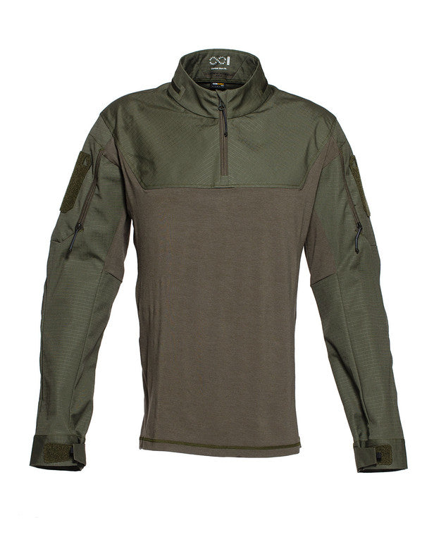 DNS Alpha Combat Shirt