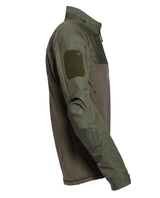 DNS Alpha Combat Shirt