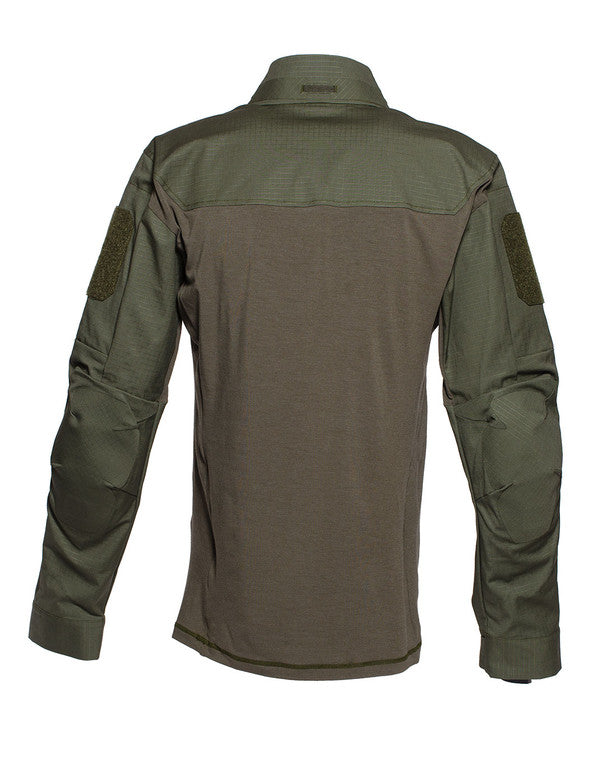 DNS Alpha Combat Shirt