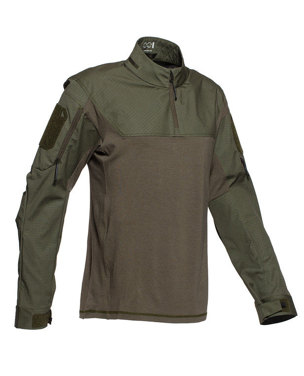 DNS Alpha Combat Shirt