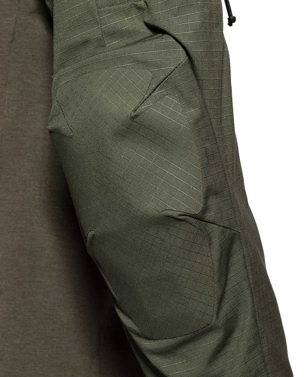 DNS Alpha Combat Shirt