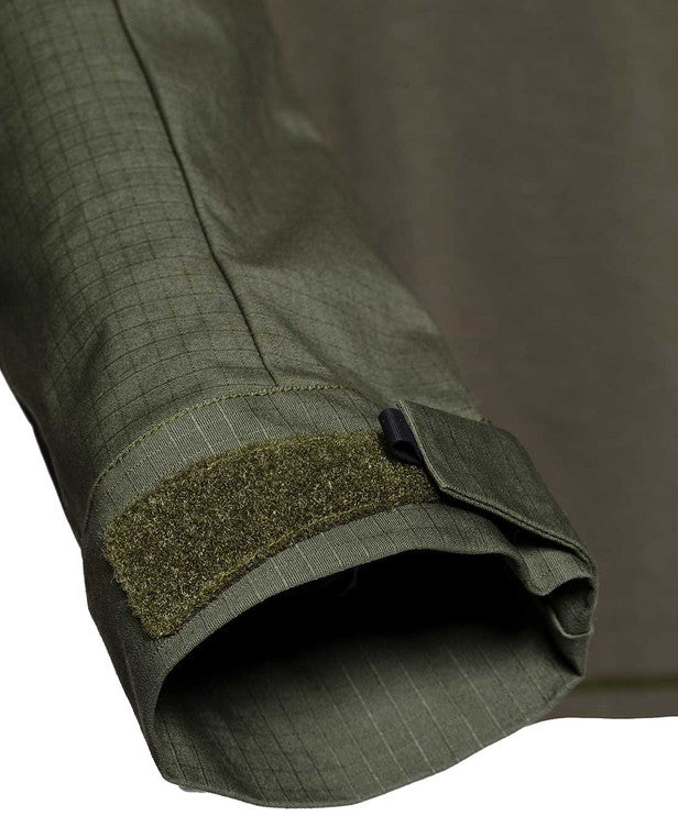DNS Alpha Combat Shirt