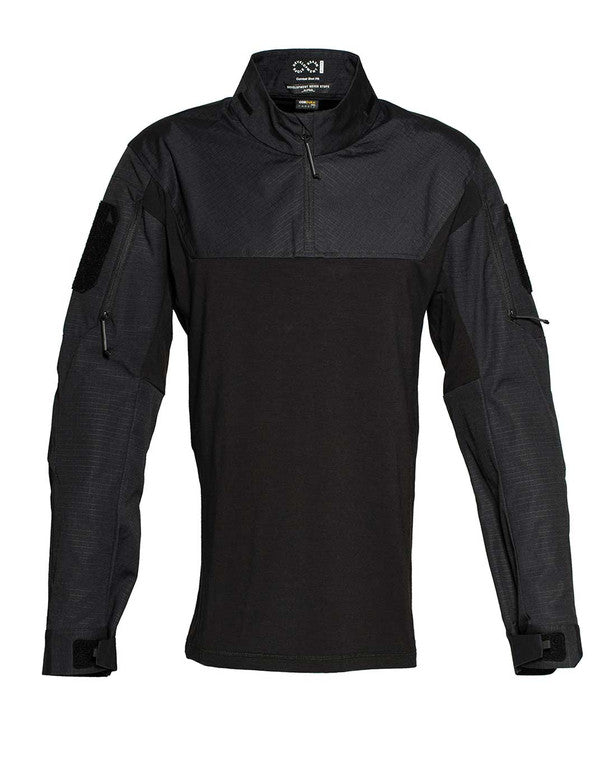 DNS Alpha Combat Shirt