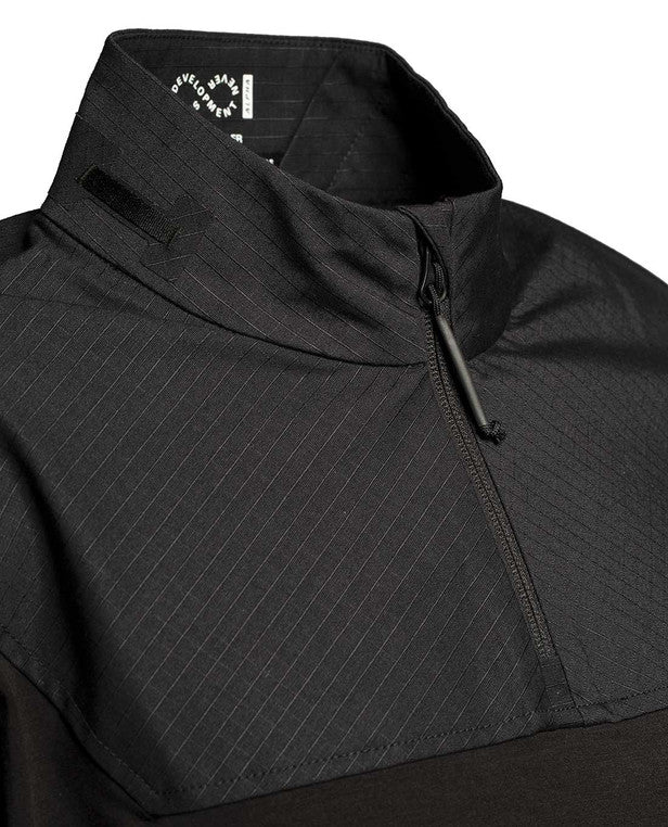 DNS Alpha Combat Shirt