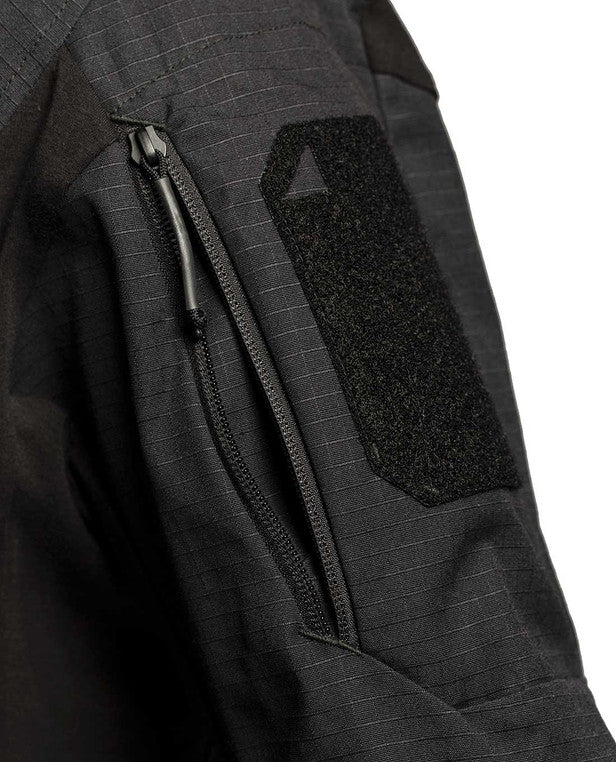 DNS Alpha Combat Shirt