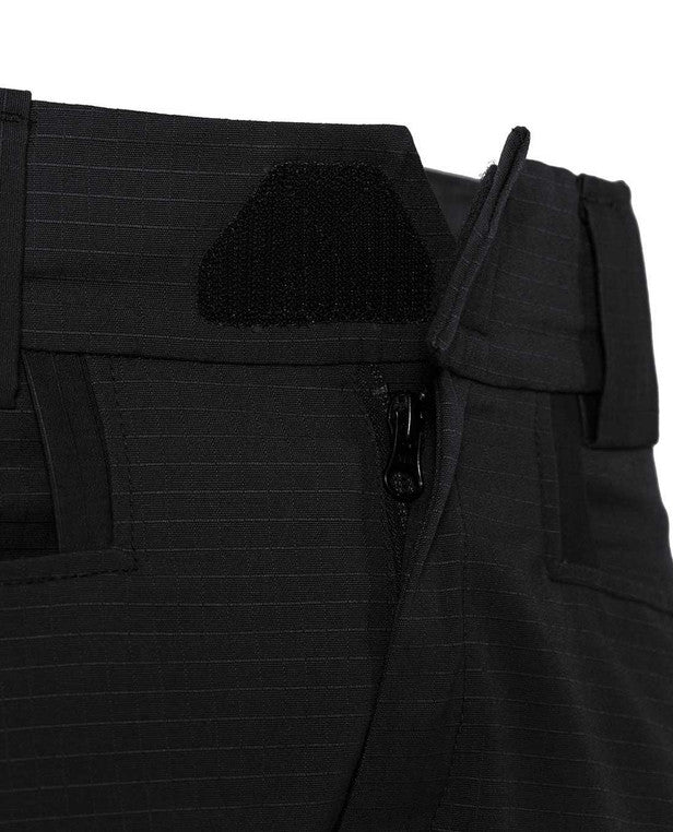 DNS Alpha Combat Pant