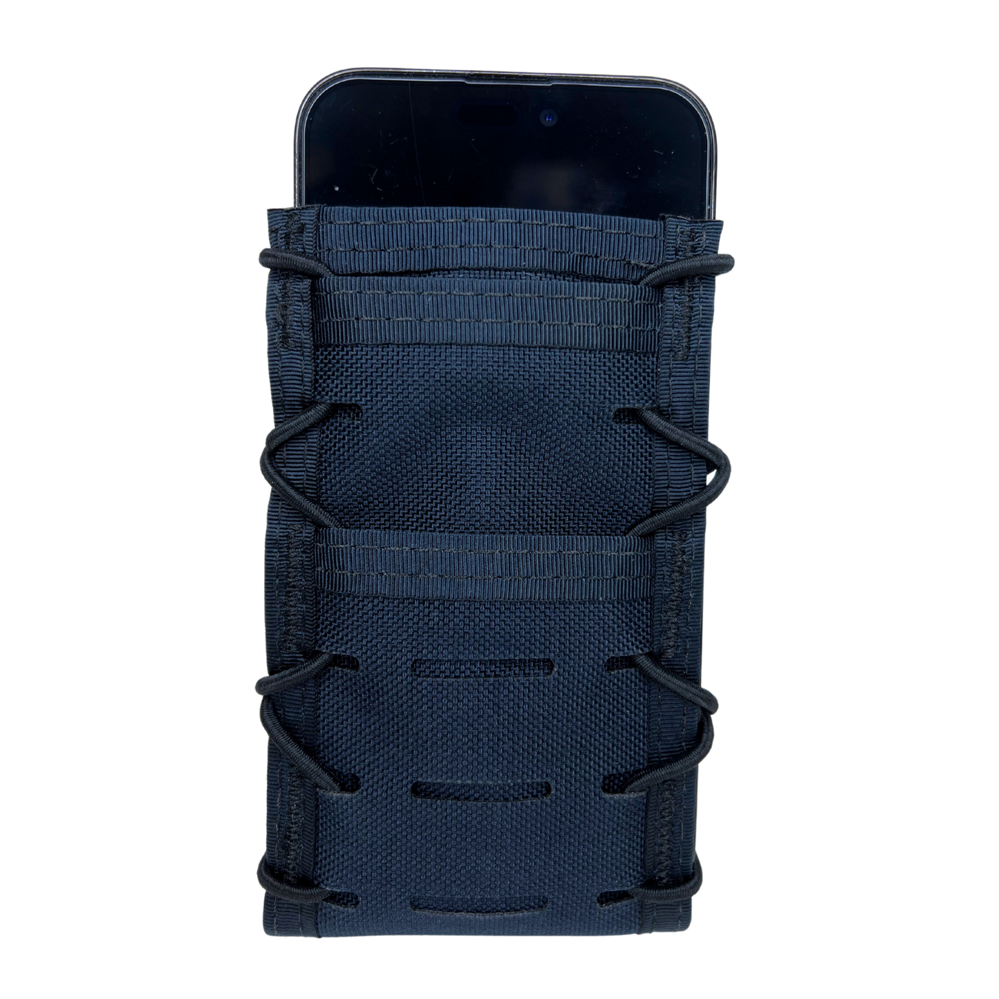 HSGI iTACO® Phone/Tech Pouch
