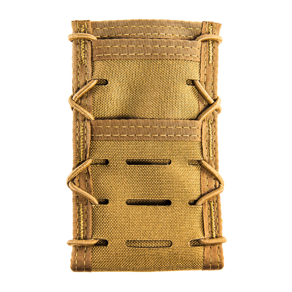 HSGI iTACO® Phone/Tech Pouch