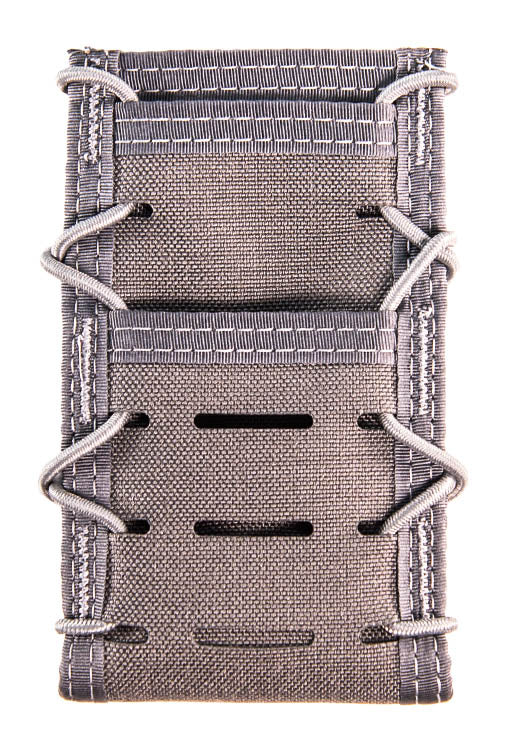HSGI iTACO® Phone/Tech Pouch