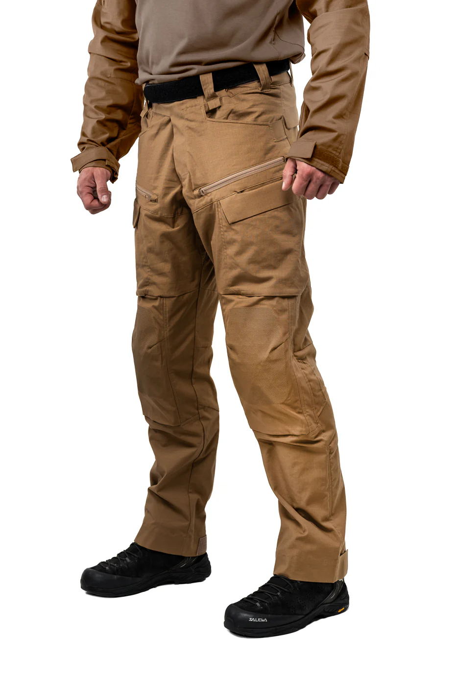 OTTE Gear Down Range Pant