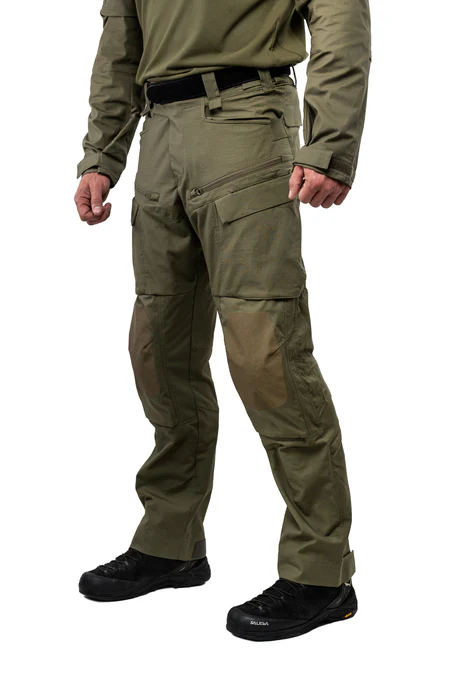 OTTE Gear Down Range Pant