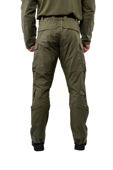 OTTE Gear Down Range Pant
