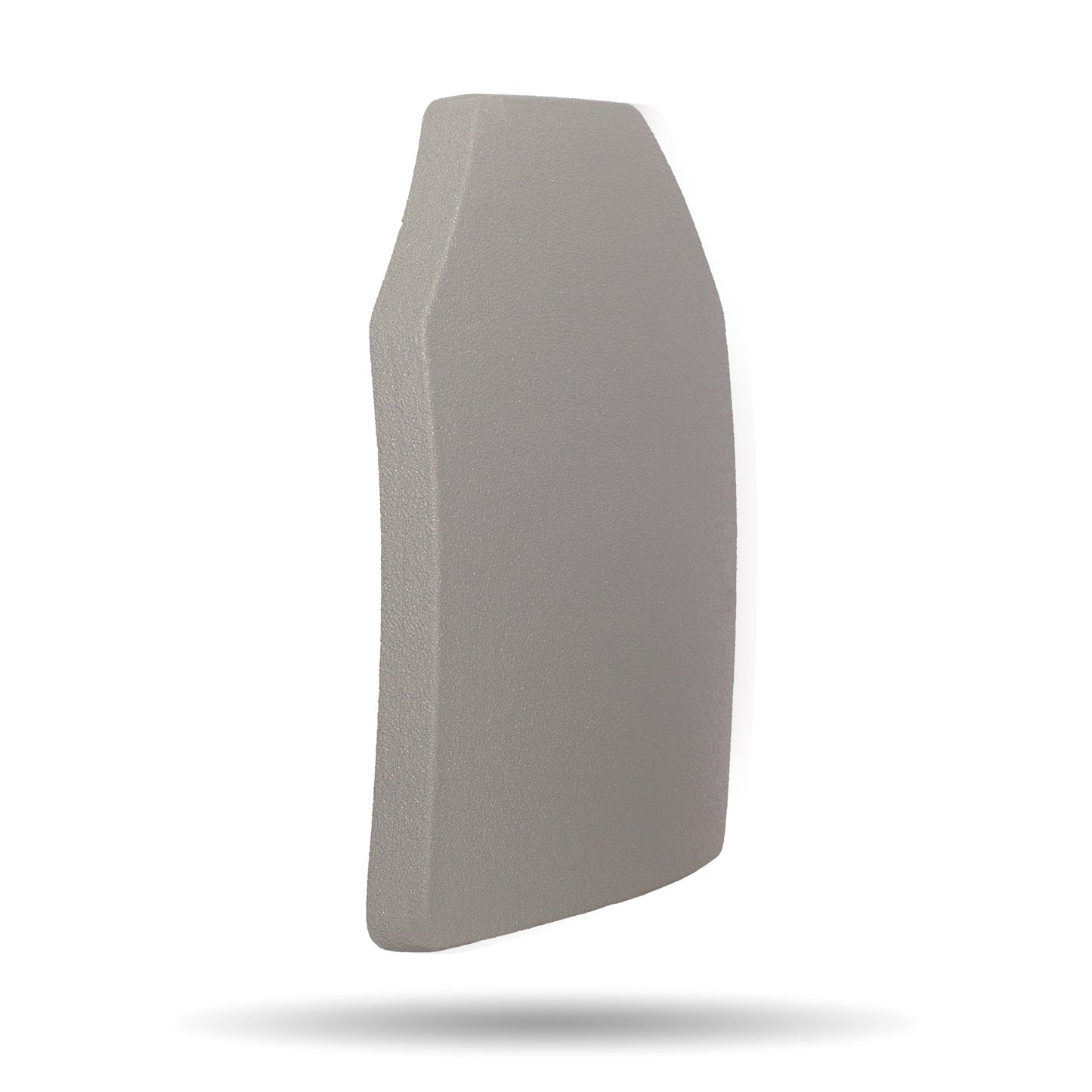 Slate Solutions H-4001 RF1 / III Rifle Plate