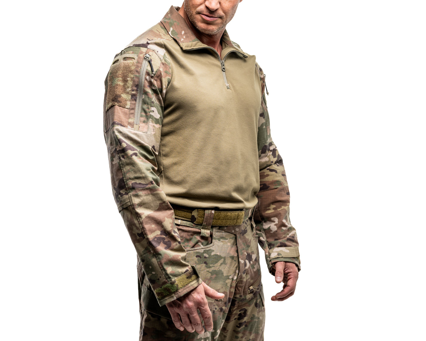 OTTE Gear Down Range Shirt