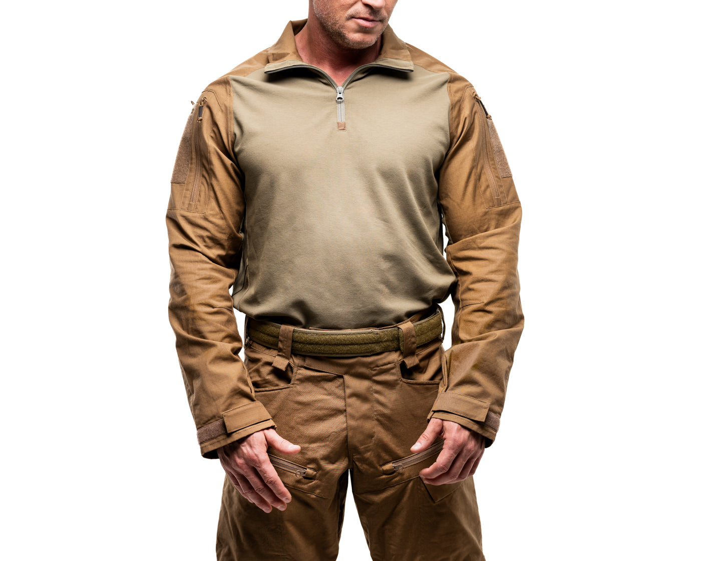 OTTE Gear Down Range Shirt