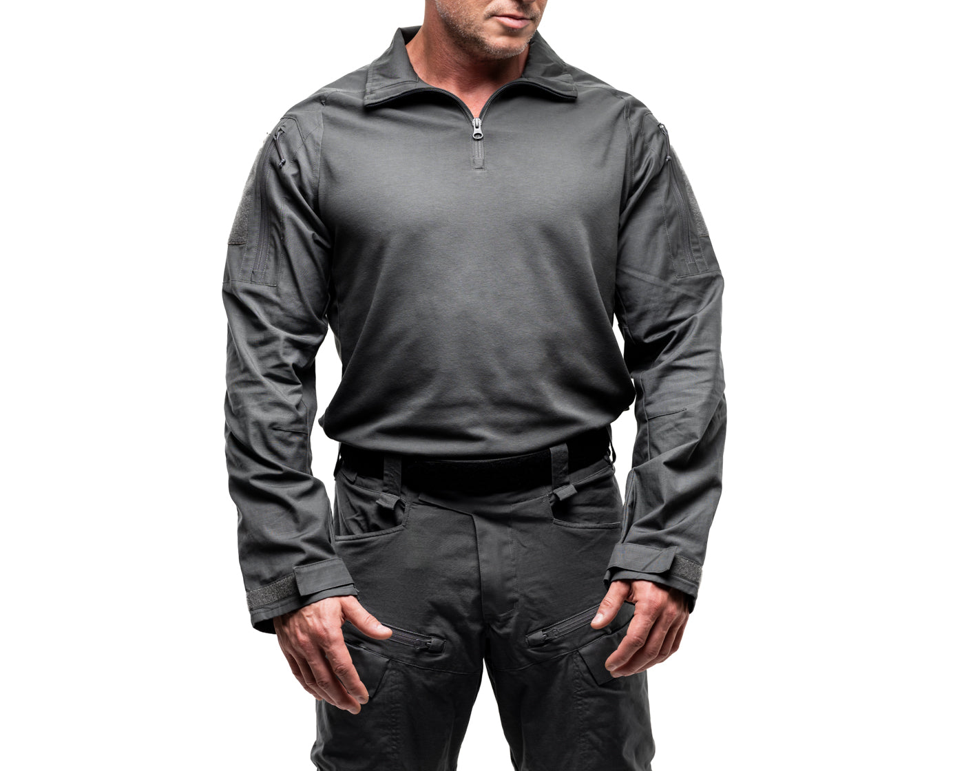 OTTE Gear Down Range Shirt