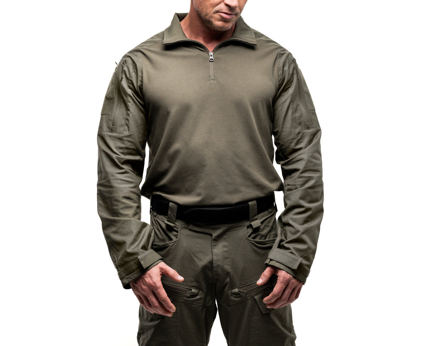 OTTE Gear Down Range Shirt