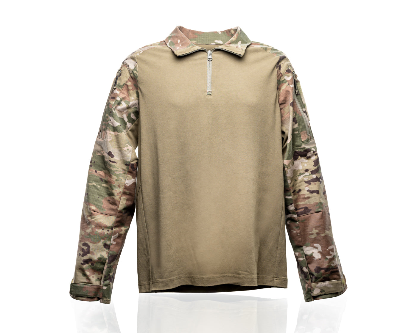 OTTE Gear Down Range Shirt