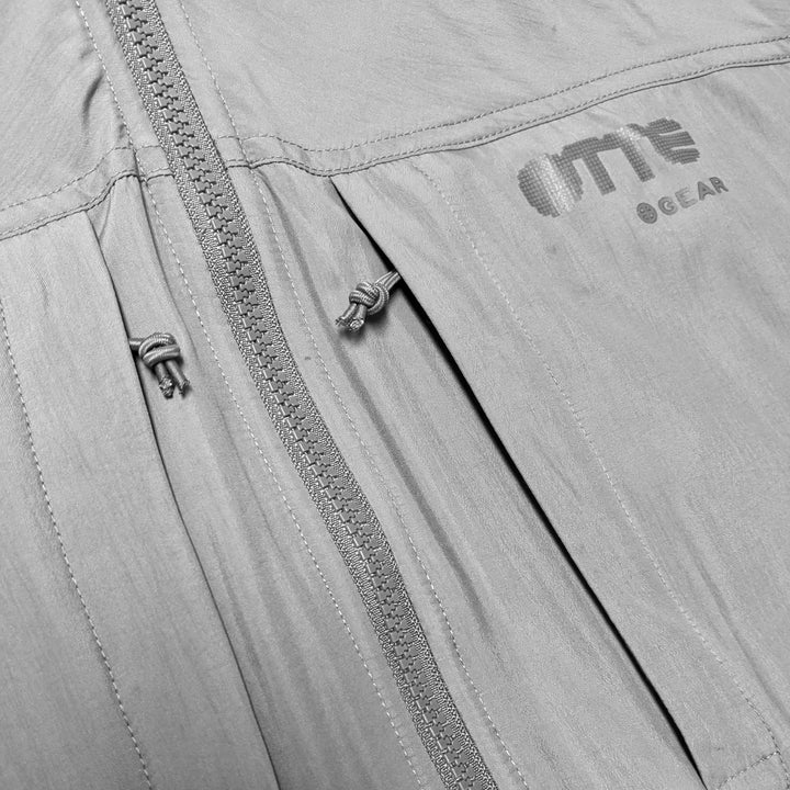 OTTE Gear HT Insulated Hooded Parka