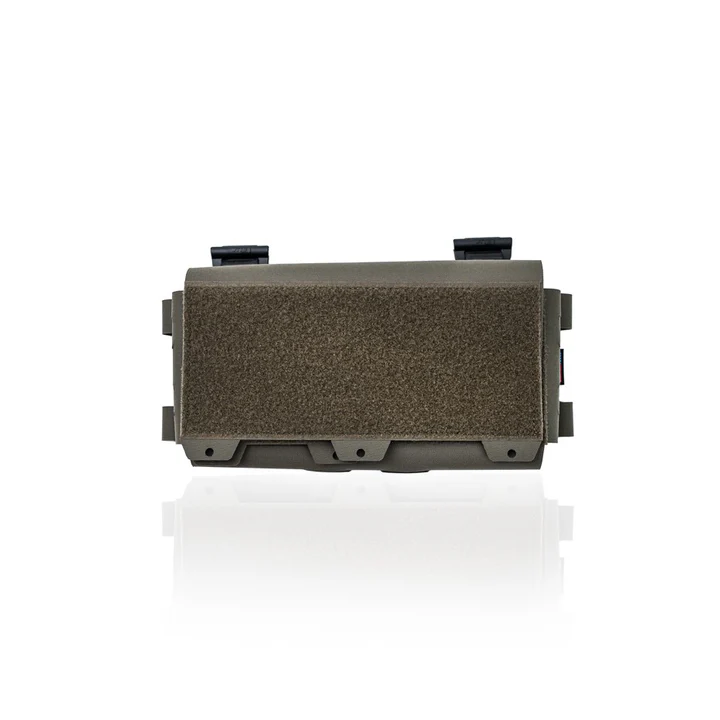 OTTE Gear Universal Placard