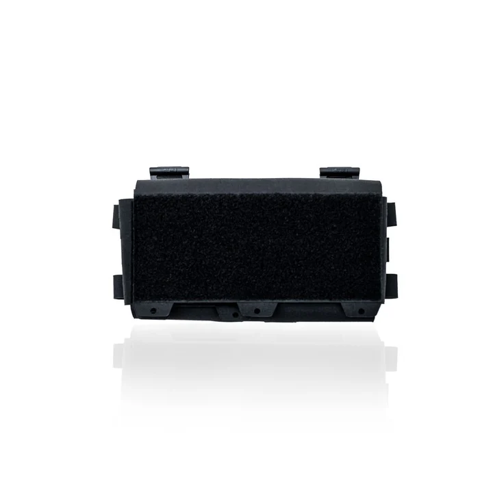 OTTE Gear Universal Placard