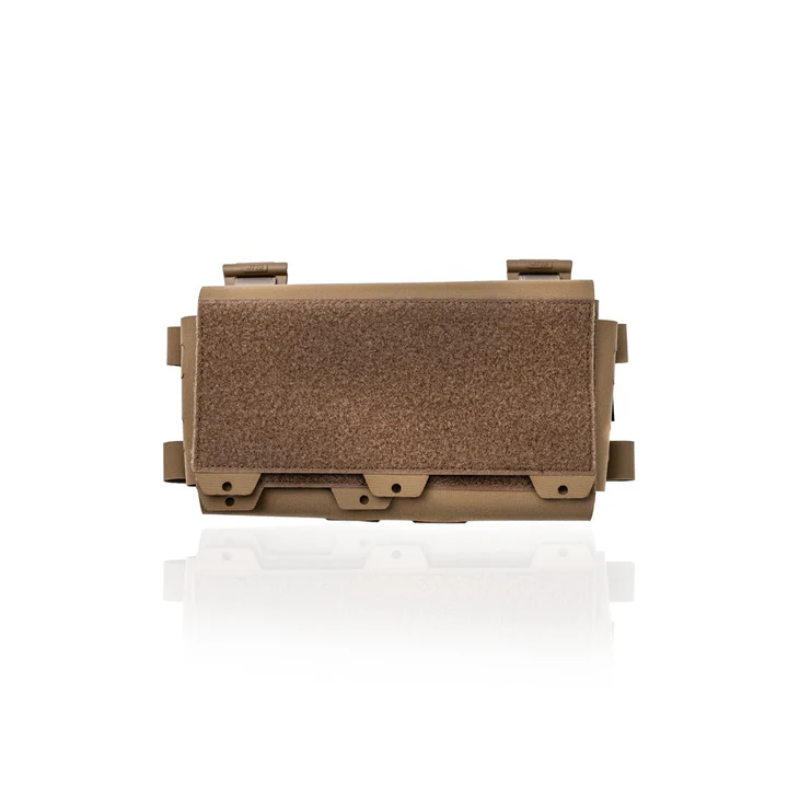 OTTE Gear Universal Placard