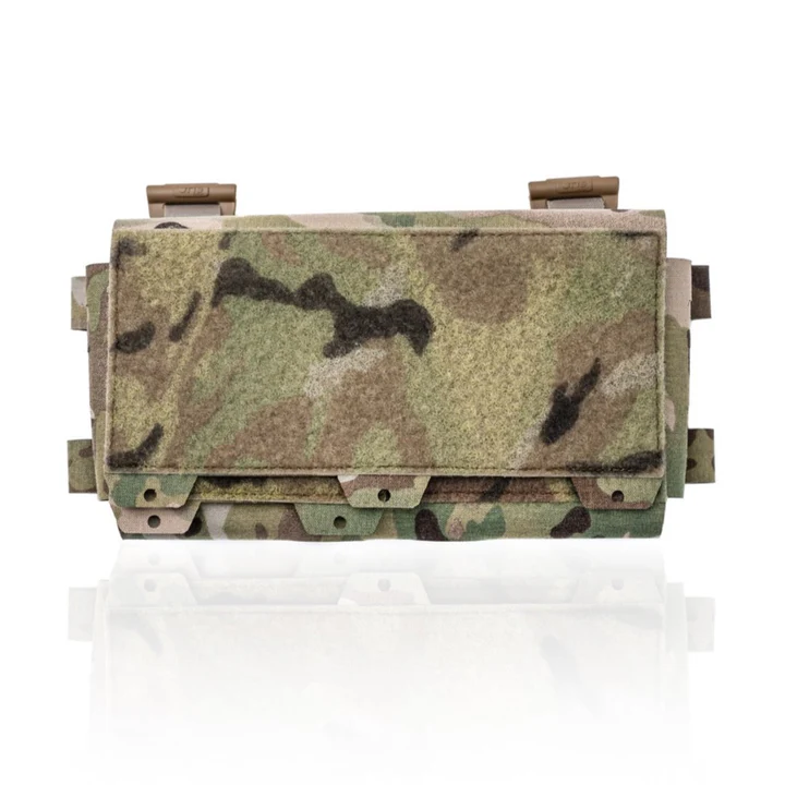OTTE Gear Universal Placard