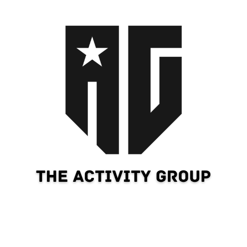 The Activity Group