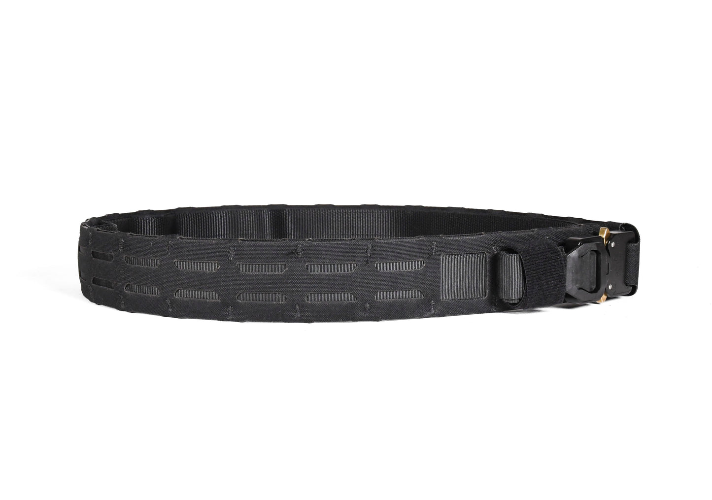 HSGI GEN 2 Operator Belt