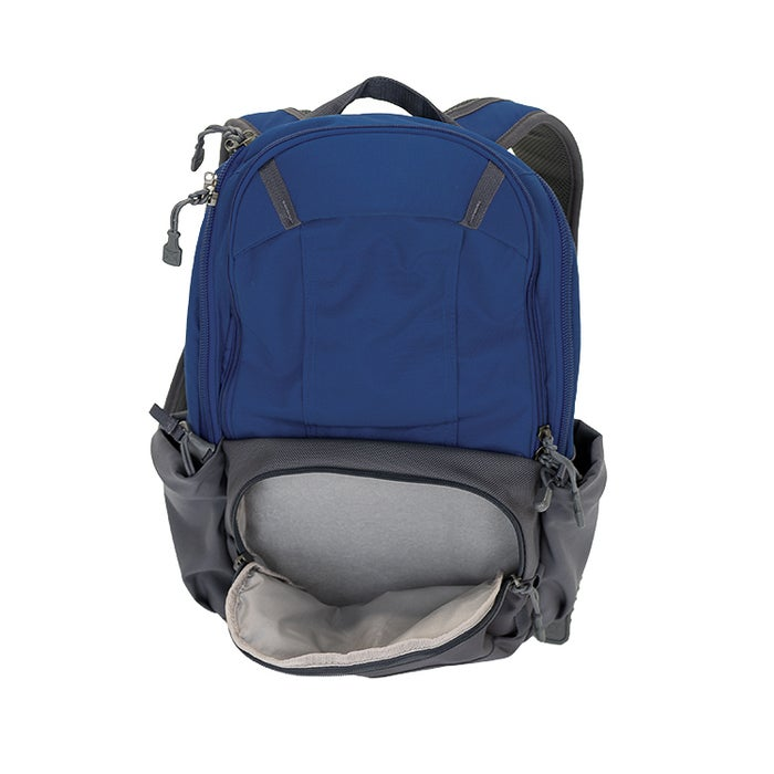 Vertx Pro Ready Pack