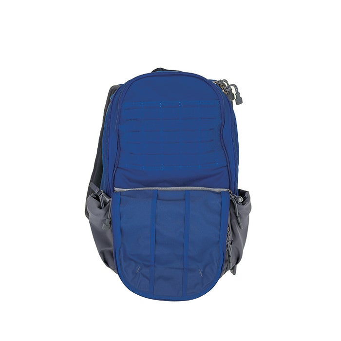 Vertx Pro Ready Pack