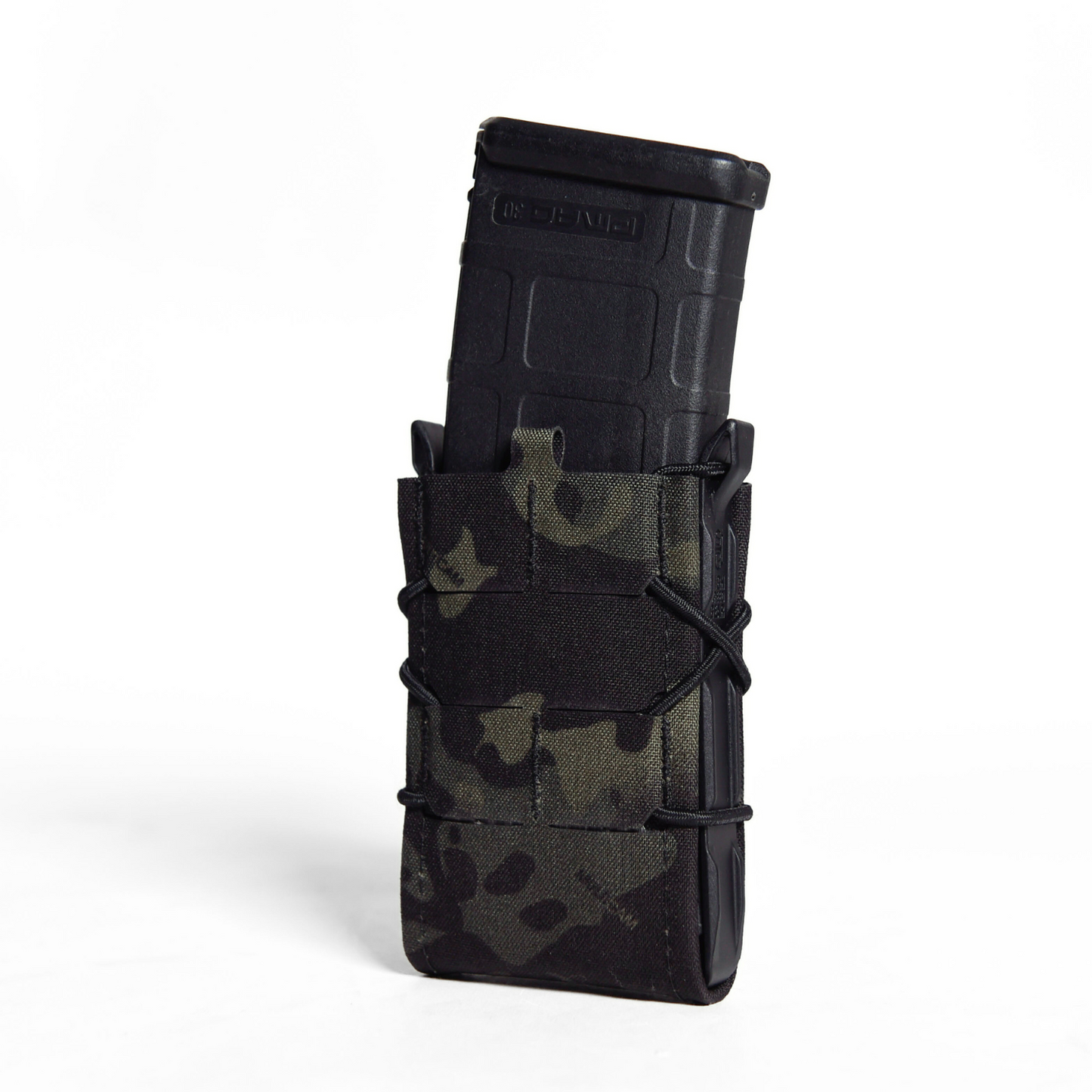 HSGI GEN 2 Rifle TACO
