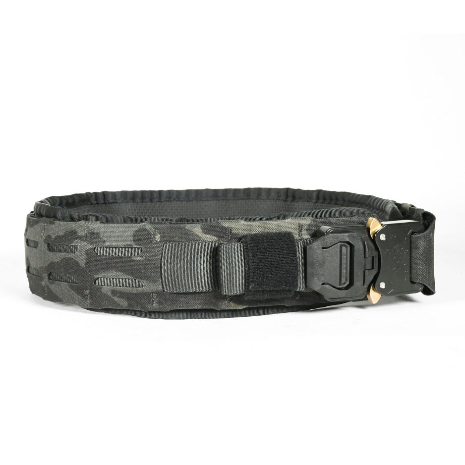 HSGI GEN 2 Operator Belt