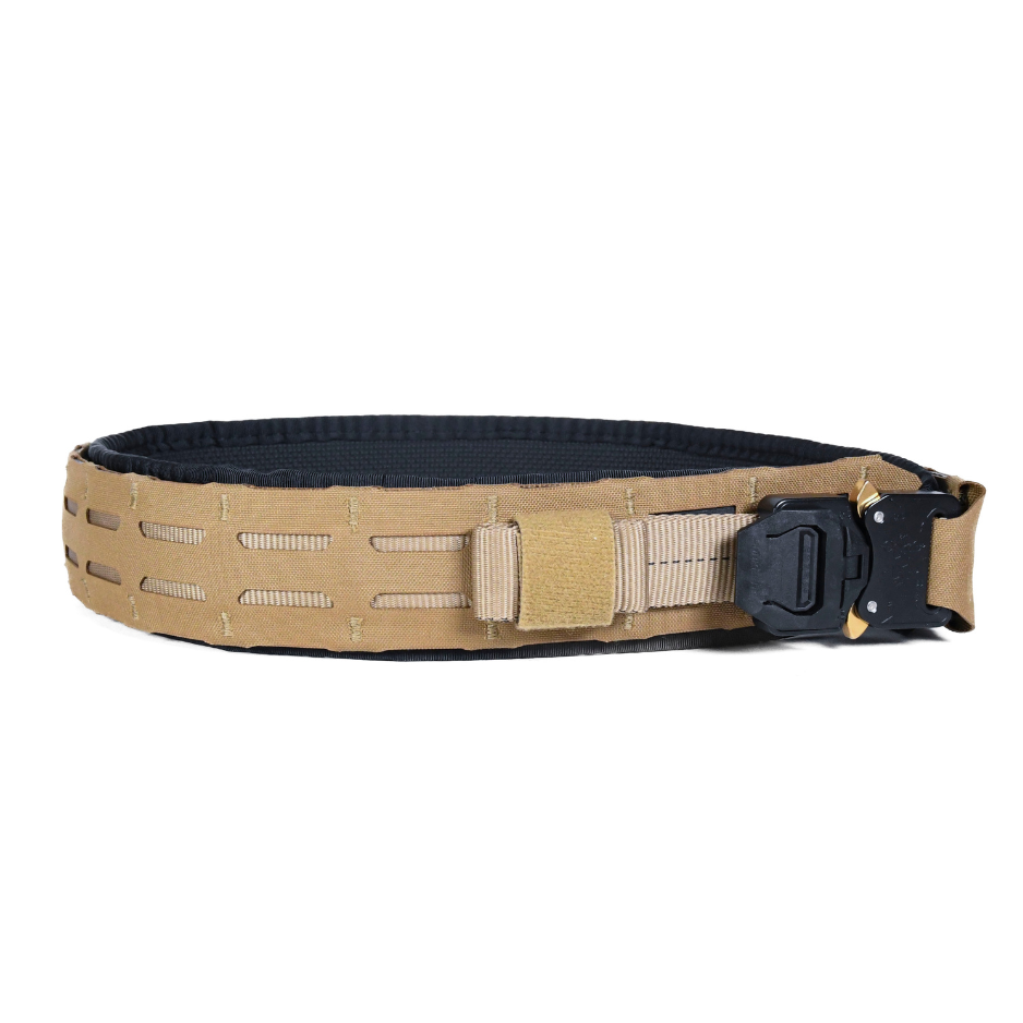 HSGI GEN 2 Operator Belt