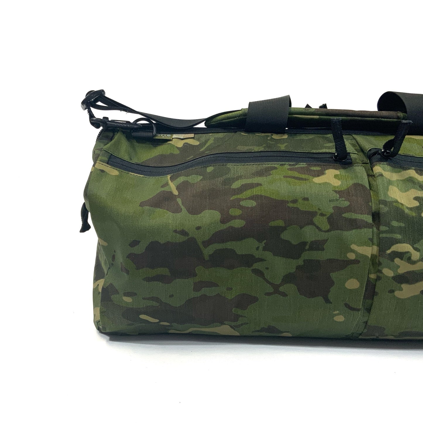 OTTE Gear Tactical Range Bag