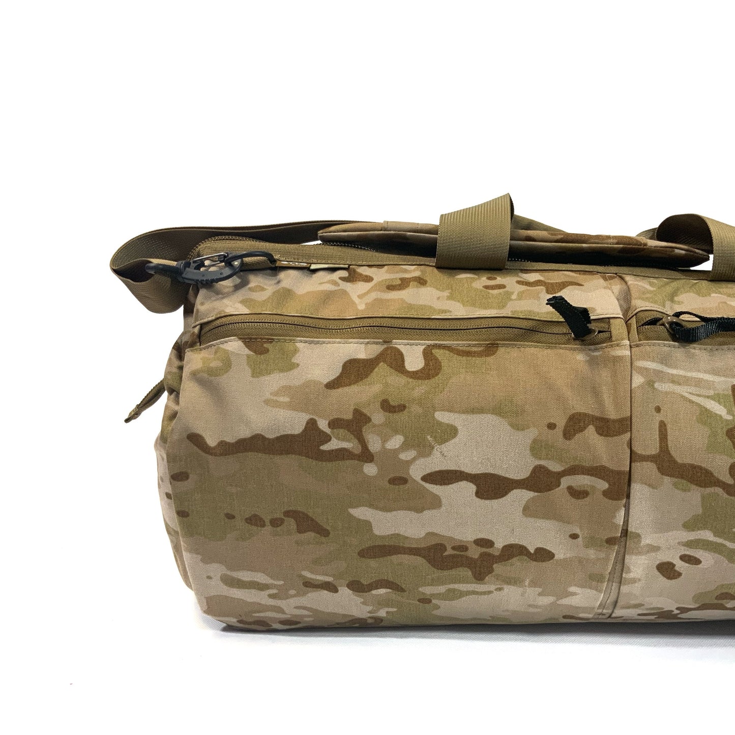 OTTE Gear Tactical Range Bag