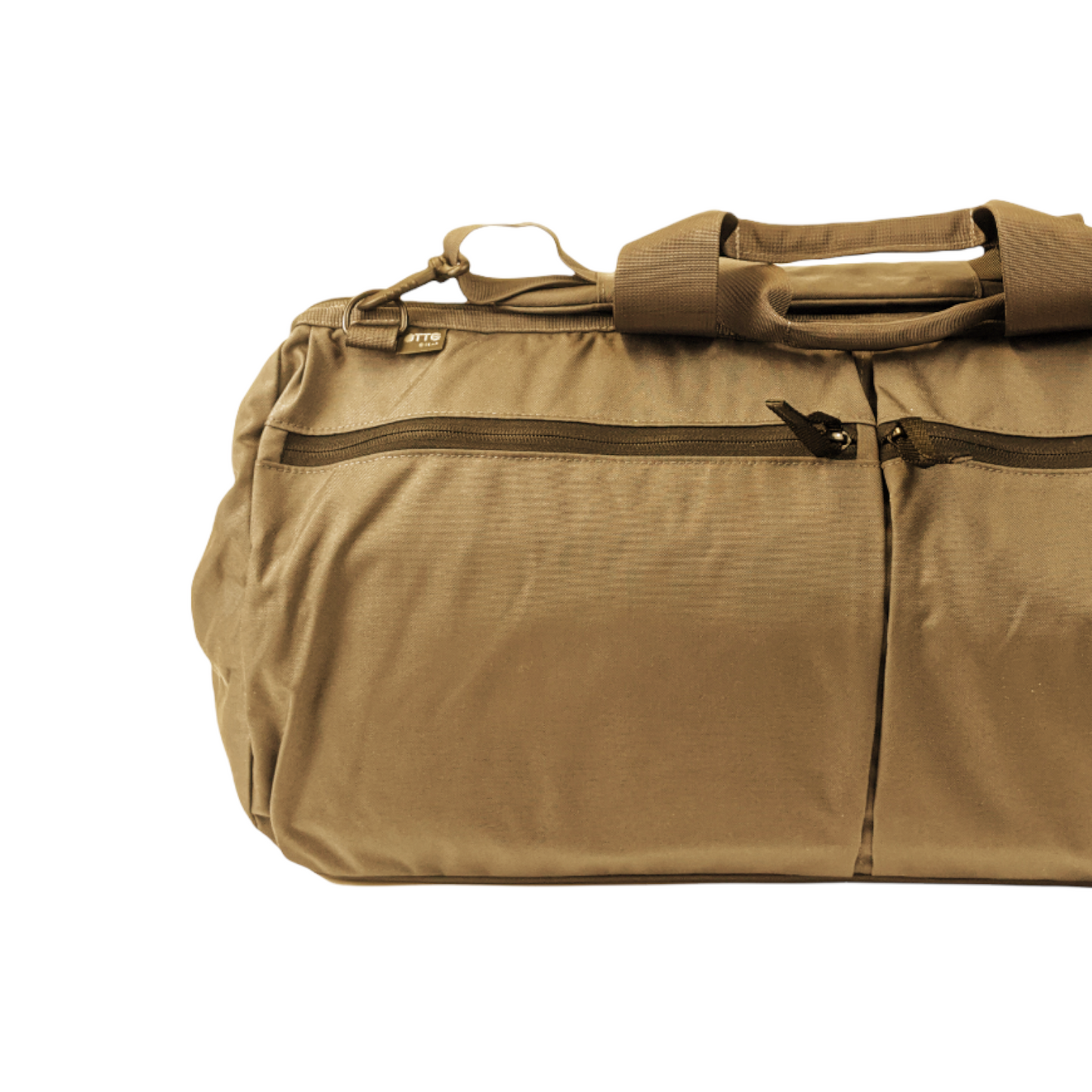 OTTE Gear Tactical Range Bag