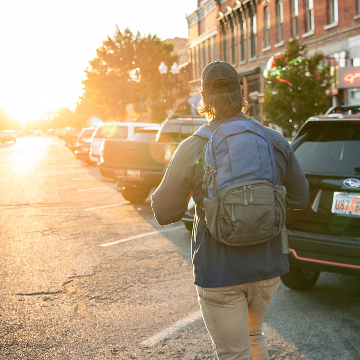 Vertx Pro Ready Pack