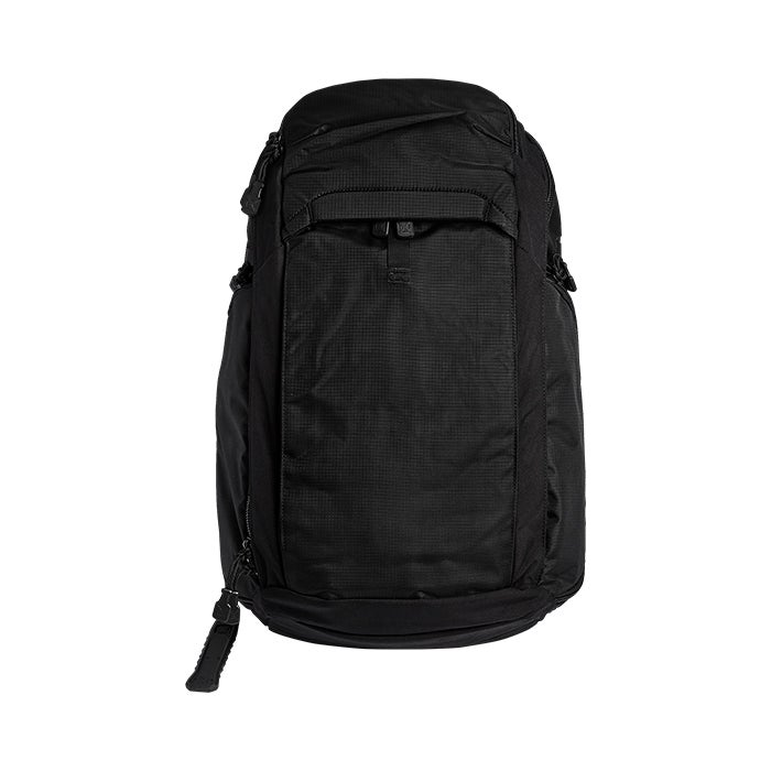 Vertx Pro Gamut CCW Backpack – The Activity Group
